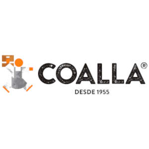 Coalla