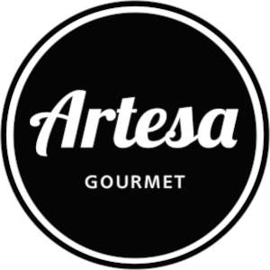 artesa gourmet