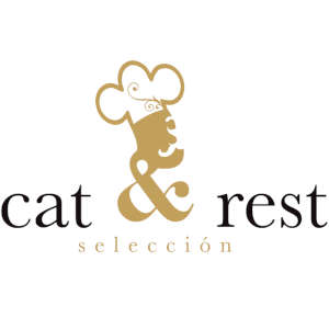 catering catyrest