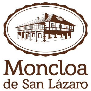 moncloa de san lazaro