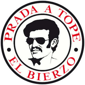 prada a tope el bierzo