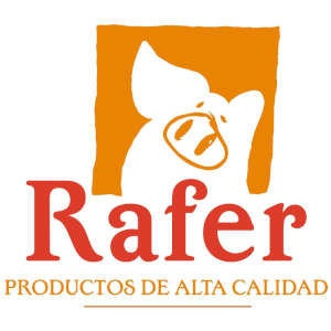 rafer